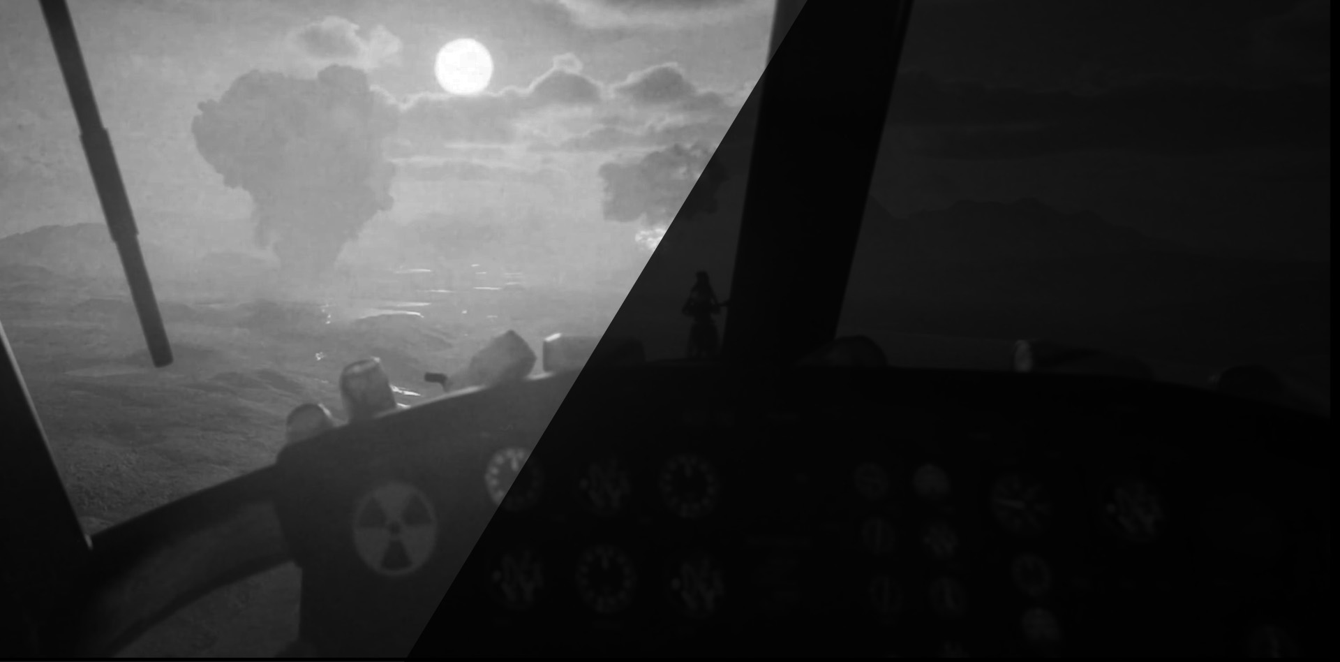 Visual FX Beispiel